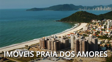 apartamentos e casas a venda em florianopolis