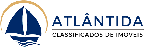 Atlântida Classificados de Imóveis CRECI/SC 8747