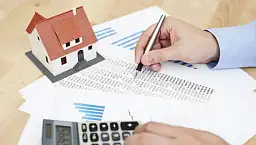 Novas Regras Do Imposto Imobili�rio