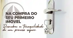 Na compra do seu prime&hellip;